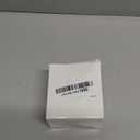 8.5 feet 20 Light Christmas Mini Lights String, Warm White LED Christmas Short Fairy Lights on Green Wire for Xmas Decoration, Art Projects, Bottles and Crafts, Without Tail Plug