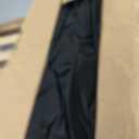 10x10 Pop Up Canopy Tent with Dual Vented Roof, One Push Setup, White