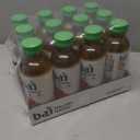 Bai Antioxidant Infused Water Beverage, Malawi Mango, with Vitamin C and No Artificial Sweeteners, 18 Fluid Ounce Bottle, 12 Pack (EXP 06/28/26)