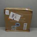 Graco TurboBooster 2.0 Backless Booster Car Seat, Denton, Mfd: 2026/05/15