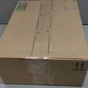 AR-PRO 13 x 4.00-6'' [4.10/3.50-6''] Heavy Duty Replacement Inner Tube with TR-13 Straight Valve Stem (2-Pack) - for Wheelbarrows, Mowers, Hand Trucks and More