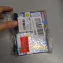Crayola Crayons 24 ct (Pack of 2)