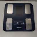 Smart Scale for Body Weight, FSA&HSA Eligible, Bathroom Digital Weighing Scale with 8-in-1 Large Display, 22 Metrics with BMI, Body Fat, Heart Rate, Compatible with iOS & Android