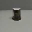 MetaGrip Bronze Premium Roller Pins Bronze