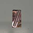 Maybelline Lash Sensational Sky High Washable Mascara Makeup, Volumizing, Lengthening, Defining, Curling, Multiplying, Buildable Formula, Blackest Black, 1 Count (0.24 Fl Oz (Pack of 1))