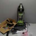 Eureka Airspeed Ultra-Lightweight Compact Bagless Upright Vacuum Cleaner, NEU10AE4, Green