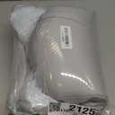 Cervical Neck Pillow for Pain Relief, Memory Foam Contour Orthopedic Pillow, Ergonomic Cooling Neck Support Pillow for Side Back Stomach Sleepers, Bed Pillow for Sleeping Comfort (Blue)