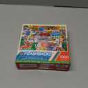 MasterPieces - 1000 Piece Jigsaw Puzzle, Let the Good Times Roll, Fun for Adults, Family, Kids, Non-Glare Finish, 19.25" x 26.75"