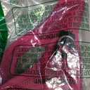 Best Pet Supplies Voyager Step-in Air Harness - All Weather Mesh, Reflective, No Pull Harness for Dogs, Cats - Secure with Hook & Loop Fastener, Buckle, Double D-Rings - Fuchsia, XXXS (Chest: 11 - 12"))