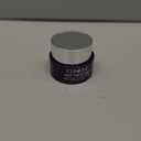 Clinique Smart Clinical Repair Wrinkle Correcting Anti Aging Rich Face Cream with Peptides + Hyaluronic Acid For Very Dry to Dry Combination Skin Types | Hydrating, 1.7 Fl Oz