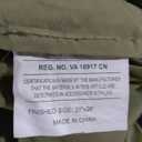 3-Piece Quilted Bedding Set, Sage Green Soft Quilt with Matching Pillow Shams, Lightweight, Cozy, and Perfect for Everyday use, Size 100 x 106 inches