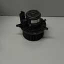 HVAC Heater Blower Motor Fan Fits for 2010-2013 Chevy Silverado 1500 2500 3500 HD & GMC Sierra, 2013-2017 Chevy Traverse & Buick Enclave, 2010-2012 Escalade EXT, 2013-2016 GMC Acadia, 700267
