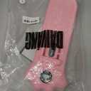 Foot Arch Trainer with Counter, Plantar Fasciitis Relief & Arch Support Strength, for Flat Feet, Foot Arch Exercise for Adults & Seniors (Pink)