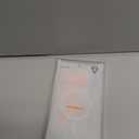 TORRAS Strong Magnetic & Seamless Stand for iPhone 17 Pro Max Case, Anti-Yellowing, Fit for MagSafe, Military Grade Drop Protection, Adjustable Kickstand Slim for iPhone 17 Pro Max Case Diamond Clear