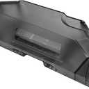 Original Dust Box,Hepa Filter,Compatible For Dreame X30 Pro / S10 Pro Ultra Vacuum Cleaner Parts