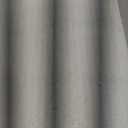 Threshold White Bathroom Rugs, Absorbent, Non Slip, Soft, Washable, Quick Dry, 16x24 inch White Bath Mats for Bathroom, Low-Profile Bath Rug Shower Mat Outside Shower