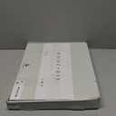 COLAMO 10 Sheets Dark Gray Peel and Stick Backsplash, Large Subway Tile Faux Stone Marble Tile for Kitchen Backsplash,RV, Self Stick On Accent Wall Tile,12x12 Adhesive Mosaic Tiles for Bathroom Wall