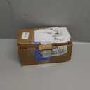 Compatible for Subaru Impreza Legacy Outback Fog Lights Assembly, Fog Driving Lamps Clear Lens, Plug n Play, 6000K Cool White, Pack of 2