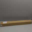 AKWH Rear Electric Tailgate Gas Support Strut Replacement for Range Rover Sport L320 2012-2013 Gas Strut Part# LR051443 LR062078 LR051443-01