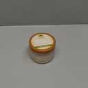 Tree Hut Vanilla Whipped Shea Body Butter, Long-Lasting Hydration for Soft, Smooth Skin, Nourishing Essential Body Care, Lightweight Moisturizer, 8.4 fl oz