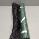 Soccer Training Mat Dribble Training Pace Ball Control