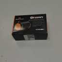 Spektrum Firma 2-in-1 Brushless Crawler Motor/ESC: 2300Kv, SPMXSEM1040B