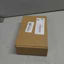 YURCIPWE Surface Pro Charger 65W, Surface Laptop Charger Compatible with Microsoft Surface Pro 11/10/9/8/7+/7/6/5/4/X, Surface Laptop 5/4/3/2, Surface Book 3/2, Surface Go 3/2/1 with 8.8ft Power Cord