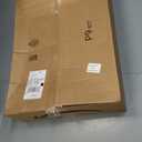 Music Dance Mat for Kids & Adults,Ideal for Fitness Dance Games,899 Games,64GB Memory Card,75 Music Videos,650 Songs.for TV use,Made of Premium Flannel,a Luxurious Gift for Children