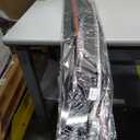 Window Visors Rain Guards for 2021 2022 2023 2024 2025 2026 Toyota Sienna, Out-Channel Window Vent Wind Deflectors Visors Shades for 21 22 23 24 25 26 Sienna