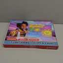 LED Drawing Board for Kids - 20 Inch Erasable Acrylic Electronic White Boards, with 7 Fluorescent Markers,Stand, 7 RGB Colors & 4 Modes - Creative Fun & Christmas Gift for Grandkids (1)