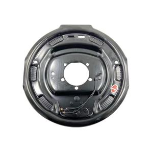 Replacement Bearing for Electric Trailer Brake 12" x 2" Assembly 5200 to 7000 lbs Axle self Adjusting Mod-B89B-1