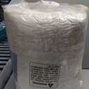 Area Rugs 8x10 Living Room: Washable Rug Modern Abstract Large Rugs Soft Non Slip Neutral Rug Stain Resistant Indoor Carpet for Bedroom Kitchen Dining Room Table Nursery Home Office Rugs(Beige,8'x10')