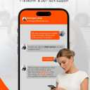 16 Inch 38 Lbs Shocks, C16-09209 A.R.E Truck Cap Struts, C16-33309 15.7 in 38# Gas Spring Lift Support for Snugtop Camper Shell Window Leer Topper Canopy Replacement Parts, 2 Pack