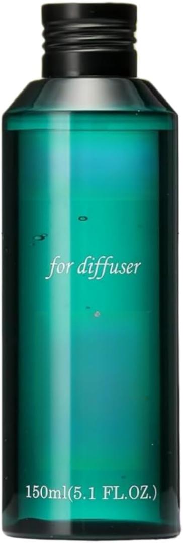 Hotel Essential Oils, Home Luxury Scents, Dream On 2.1 Fl Oz for Waterless Diffuser & Ultrasonic and Crafting for Ultrasonic and Crafting，Aromatherapy Bigger Bottle & Longer Lasting