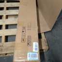 8 Inch Queen Box Spring, Heavy Duty Metal Mattress Foundation, 3000 lbs