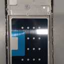 Galaxy A16 5G LCD Display Screen Assembly Replacement for Samsung A16 5G Touch Digitizer Screen with Frame Toolkits SM-A166U A166U1 A166P with Frame (Not for 4G)