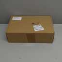 40 Pieces 70s Disco Ball Straws Glitter Mirror Silver Ball Straws 70s Wedding Birthday Party Decorations Disco Supplies for 1970s Fever Retro Dance Holiday Wedding Bachelorette Party Decor