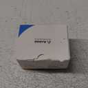 andobil for Magsafe Car Mount [20 Strongest Magnets & Upgraded 3M Adhesive] Dashboard Magnetic Car Phone Holder for iPhone 17 Pro Max 16 15 14 13 12 Cell Phone Holder Car for Samsung Galaxy S25/S24