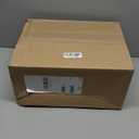 BOX USA Extra Large Moving Bags with Handles (8-Pack) - Heavy Duty 29.1 x 14.2 x 13 Waterproof Storage Bags for Clothes, College, Packing, and Travel  Blue Tote Bag with Zipper Closure