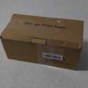 Cisily Sink Caddy Organzier with High Brush Holder, Sponge Holder for Sink, 304 Rustproof Stainless, Kitchen Countertop Soap Dispenser Organizer, Gray Kitchen Decor and Accessories (9.25, Grey)