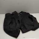 Calvin Klein women's Classic Wool Blend Coat (6)