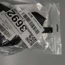 Litter Scoop Tool 2 pcs