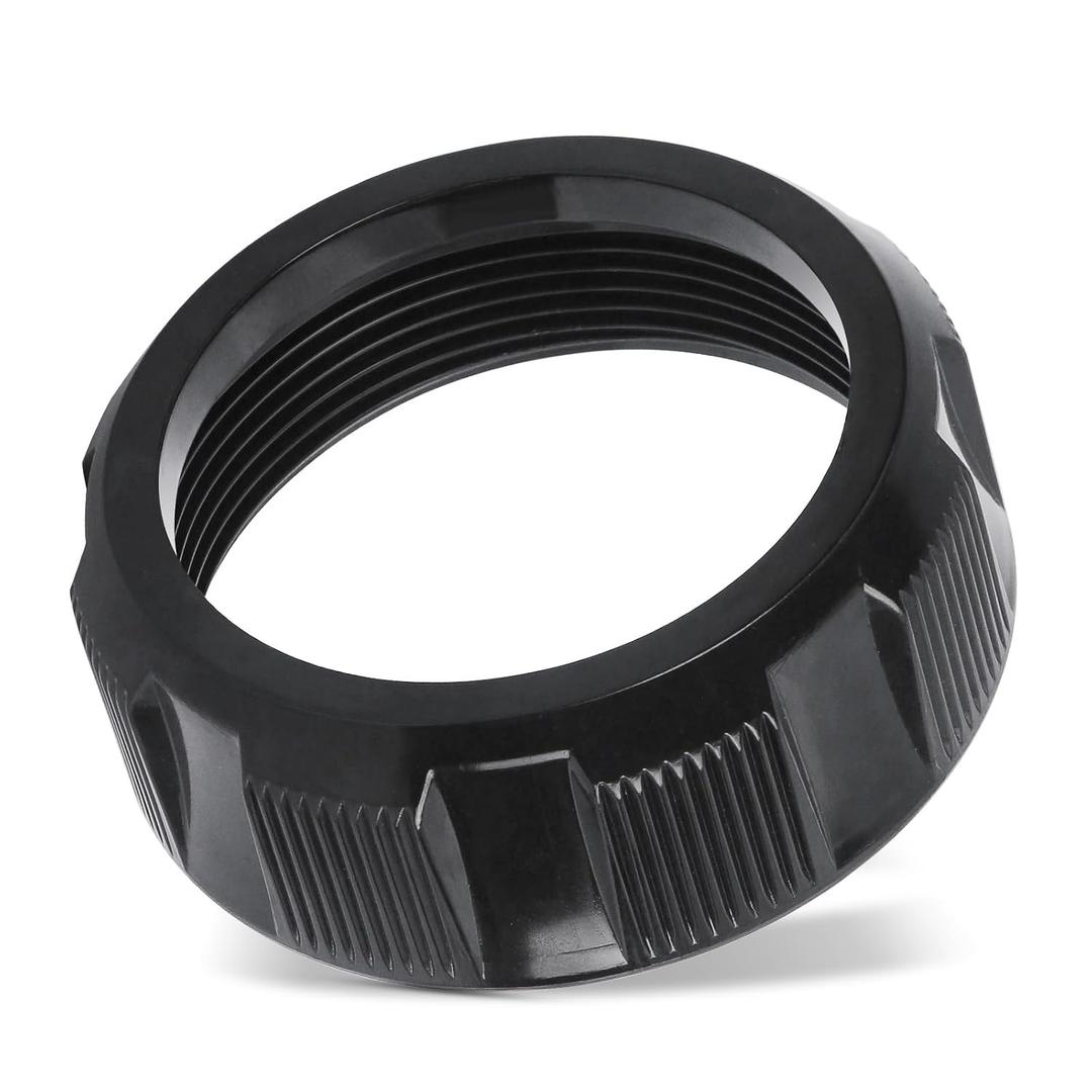 A0578900 Single PVC Union Nut for Jandy Zodiac R0452100 PLC1400 - PLC700