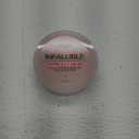 L'Oreal Paris Infallible Blur-fection Longwear Loose Setting Powder, Blurring Face Powder With Up to 24HRs of Wear, Brightening Deep Pink, 1 Kit (0.21 Ounce (Pack of 1))