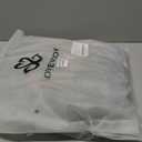 LOVEVOOK Teacher Tote Bag for Women,Multi-pocket Laptop Bag with Large Cup Holder,Nurse Bags Work Travel Computer Handbag (15.6 inch-lunch tote with long strap, Black Cream Brown-lunch Tote)