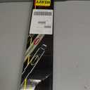 Monroe OESpectrum 37378 Suspension Shock Absorber for Lincoln MKX