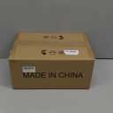 2-Light Gold Brass Bathroom Light Fixture,Wall Sconces,Brushed Gold Vanlity Light Over Mirror,Bathroom Vanity Light with White Glass Flower Shade,E26 Socket(Bulbs Not Included)