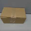 Wood Router,Router Tool Wood Trimmer Router Electric Hand Trimmer Laminate Milling Engraving Hand Machine Joiner Tool Electric for Slotting Trimming Carving 110V 800W 30000R/MIN