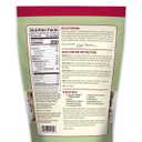 Bob's Red Mill 13 Bean Soup Mix, 29oz (Pack of 1) - Non GMO, Vegan, Kosher