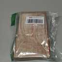 Command 2 lb X-Large Picture Hanging Strips, 1 Pairs White Command Strips Heavy Duty Picture Hanger